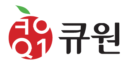 韓國(guó)三養(yǎng)社：精制幼砂糖